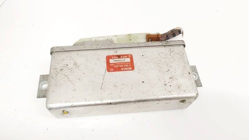 4A0907379A Steuergerät ABS 0265100056 Audi 100 DE2135057-10