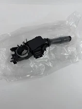 Turn Signal Headlight Dimmer Switch 84140-06380 For 2006 2007-2011 Toyota Camry