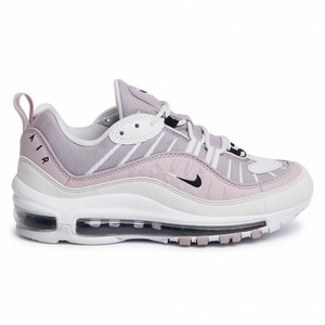 air max 98 total white