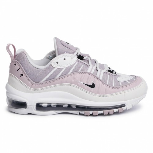 Nike Wmns Air Max 98 ( CI3709 300 ) | OVERKILL