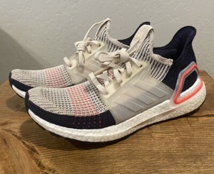 ultraboost 19 size 8