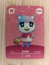 Animal Crossing Amiibo US Cards Series 5 - Mix  Match cards to save up to 35 