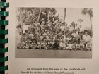 Picture 4 of 4