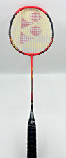 YONEX Nanoray 7000 Graphite badminton Racquet Serial 05105C6I