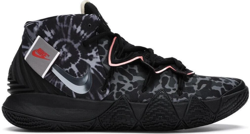 Nike Kybrid S2 What The for Sale | Authenticity Guaranteed | eBay