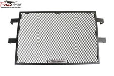 T-Rex Racing Yamaha Tracer 900 / GT, FZ-09, FJ-09, MT-09, XSR900 Radiator Guard