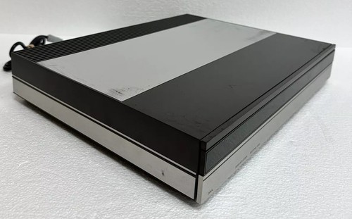 Bang & Olufsen Beocord 5000 Cassette Deck - Picture 16 of 21