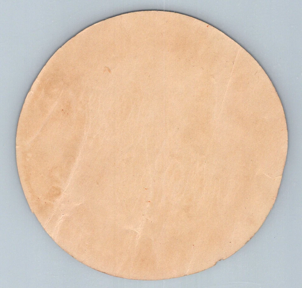 Hermosa tienda de patinaje Silver Castle de los años 50 para pista de patinaje Portland Indiana Foto 3 de 3