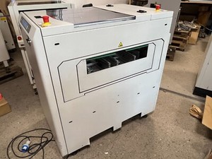 Nutek Dual Track Telescopic PCB SMT conveyor 1500mm (NC/NO) - NTMDTGPT