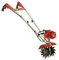 Mantis® Tiller (2 Cycle Gas 7920) - Ultra-lightweight - Quality, For Soil Mantis® Tiller (2 Cycle Gas 7920) - Ultra-lightweight - Quality, For Soil