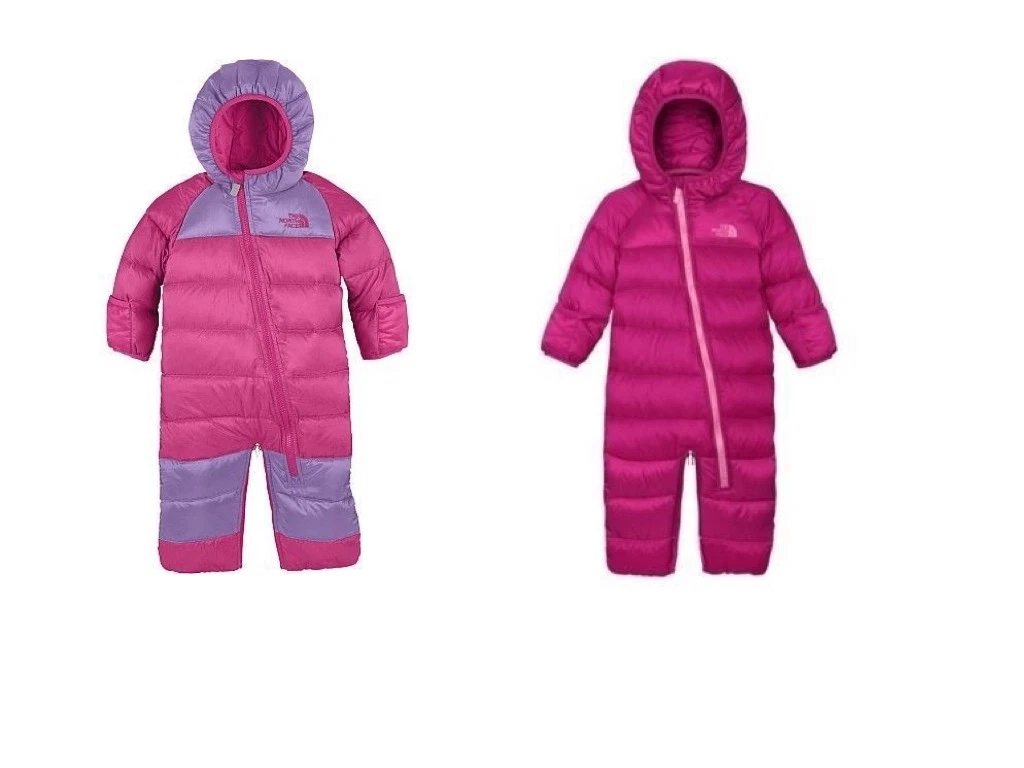 Pram hotsell bag snowsuit