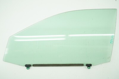 2006-2009 Lexus RX400H Front Left Driver Door Glass Window OEM 68102-48071