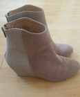 Bild 5 von 9