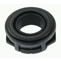 Sachs Releaser 3151 000 388