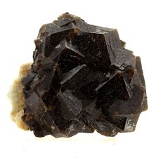 Pietre E Minerali. Granato. 266,0 Ct. Balochistan, Pakistan.