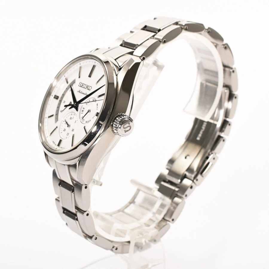 Seiko sarw021 sale