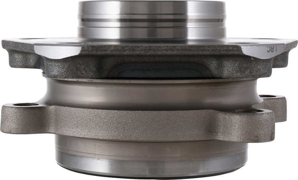 Wheel Bearing and Hub Assembly BCA Bearing WE61884 fits 17-21 Acura NSX