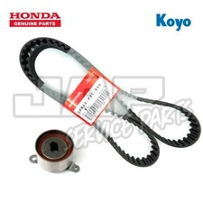 HONDA CIVIC VTI SIR KIT CINGHIA DI DISTRIBUZIONE ORIGINALE B16A B16A2 EK4