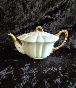 thedecodude | eBay Stores