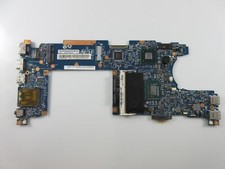 Motherboard SONY VAIO SVT131A11M Z30UL i5-3317U 4GB RAM 48.4UJ01.011 Original
