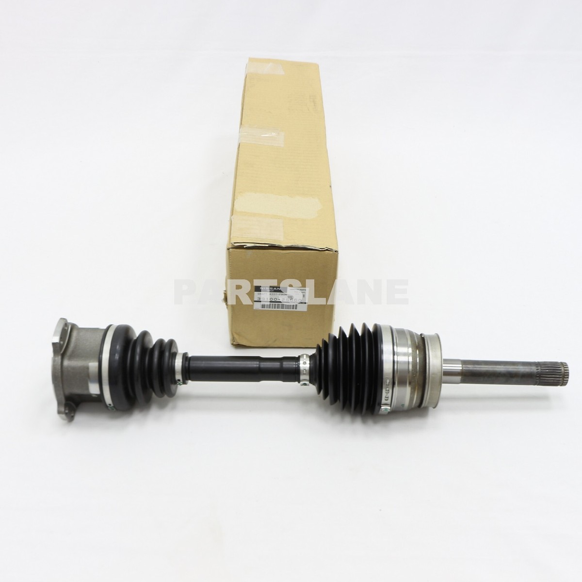 【h sawa様用】　D200　訳あり Amazon.com: Haiyazhma Speed Sensor 21Q6-15800 21Q615800