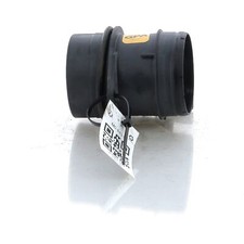 Débimètre Volkswagen TRANSPORTER