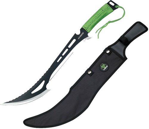 HUNTER×HUNTER Gashapon Collection Complete Set 5 Capsule Toy