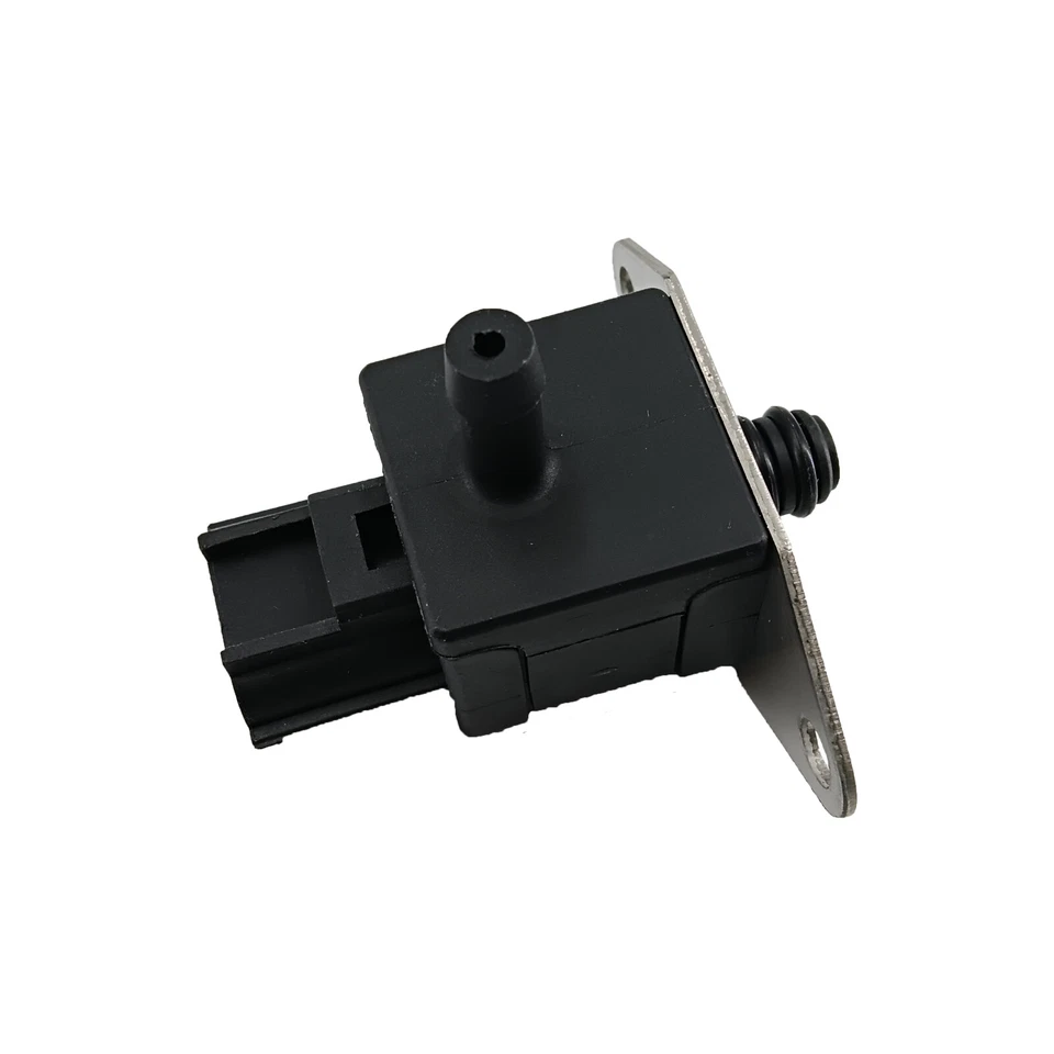 Sensor regulador de presión de inyección de combustible para Ford Escort 1998-2000 2,0 L Foto 2 de 4