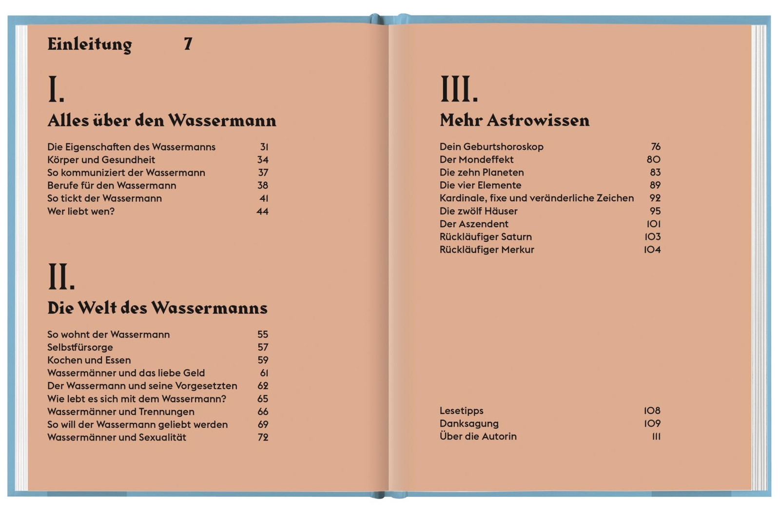 Thumbnail - Stella Andromeda Wassermann