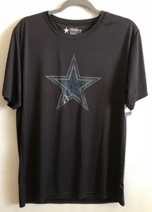 Dallas Cowboys T Shirt