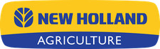 New Holland Ford 532 542 Hay Balers Parts Catalog New Holland Ford 532 542 Hay Balers Parts Catalog