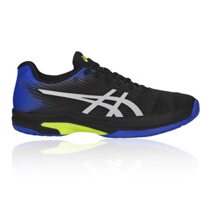 asics antinfortunistica