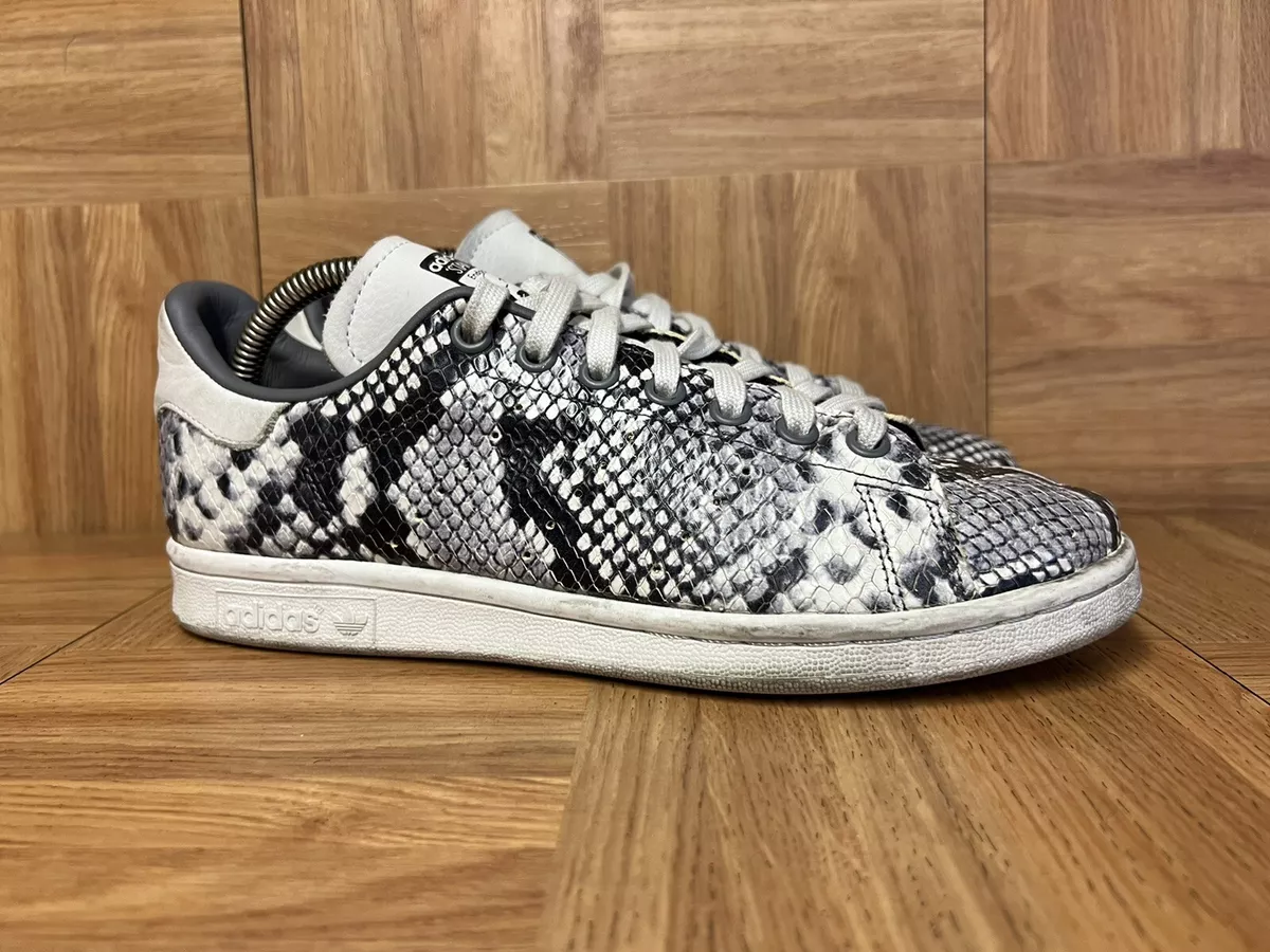 Adidas eh0151 sales
