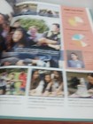 Bild 7 von 24