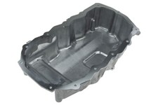 Coppa olio per CHRYSLER Voyager 2.4 96-07