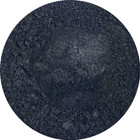 Black Sparkle Cosmetic Mica Powder 3g-50g Pure Soap Bath Bomb Colour Pigment