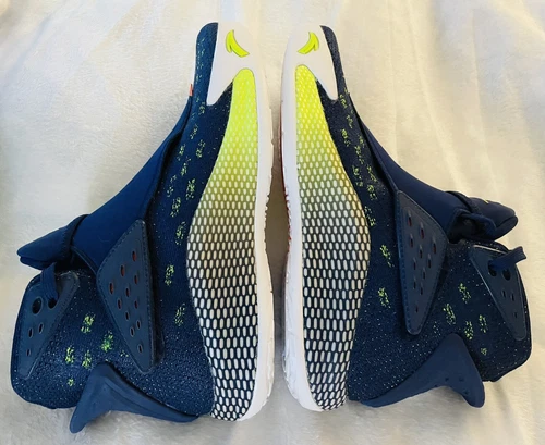Anta klay thompson 5 kt 5