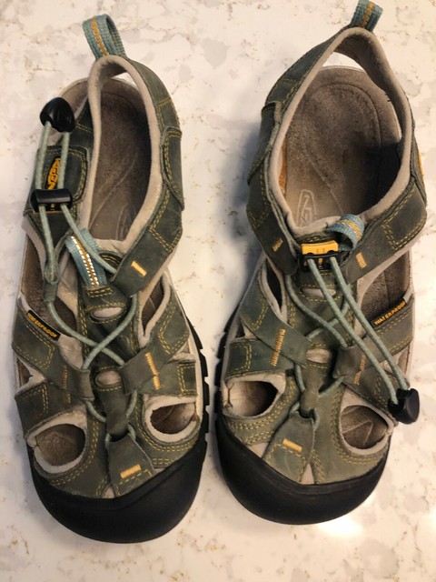 keen venice sandals women's sale