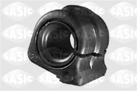 Sasic Stabilisatorlager Stabilager Vorne FüR CitroëN Xantia Break X1_ X2_ X1