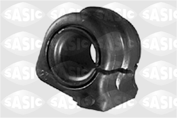 Sasic Stabilisatorlager Stabilager Vorne FüR CitroëN Xantia Break X1_ X2_ X1-image