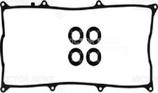 Joint de culasse Daihatsu APPLAUSE