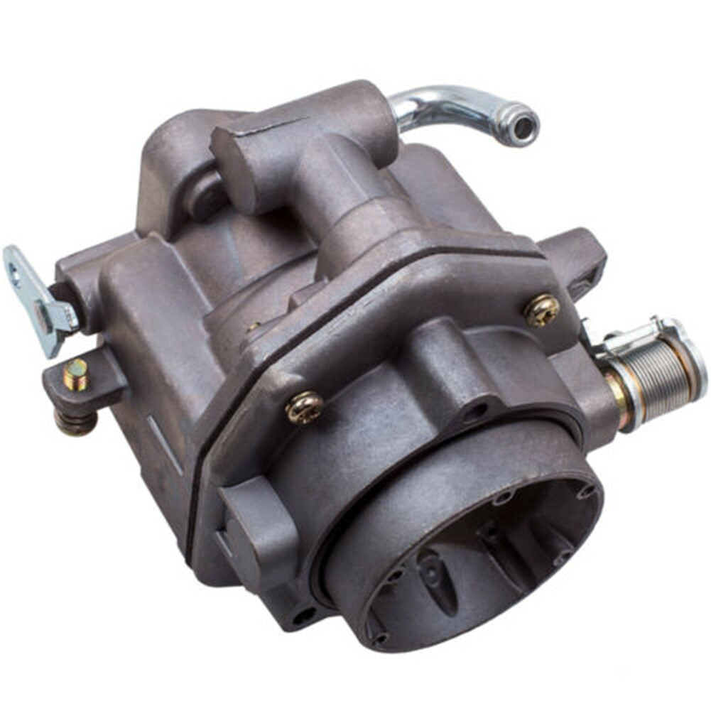 Wlinfetity Carburatore per motori Onan B48G B48M P216G P218G
