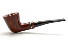 Mastro de Paja Whistles Bella Light 5/155 MM / Height 50 Hole 20 MM/9 MM