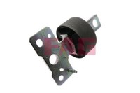 FAG 829 0413 10 Lagerung, Lenker FüR Ford Volvo