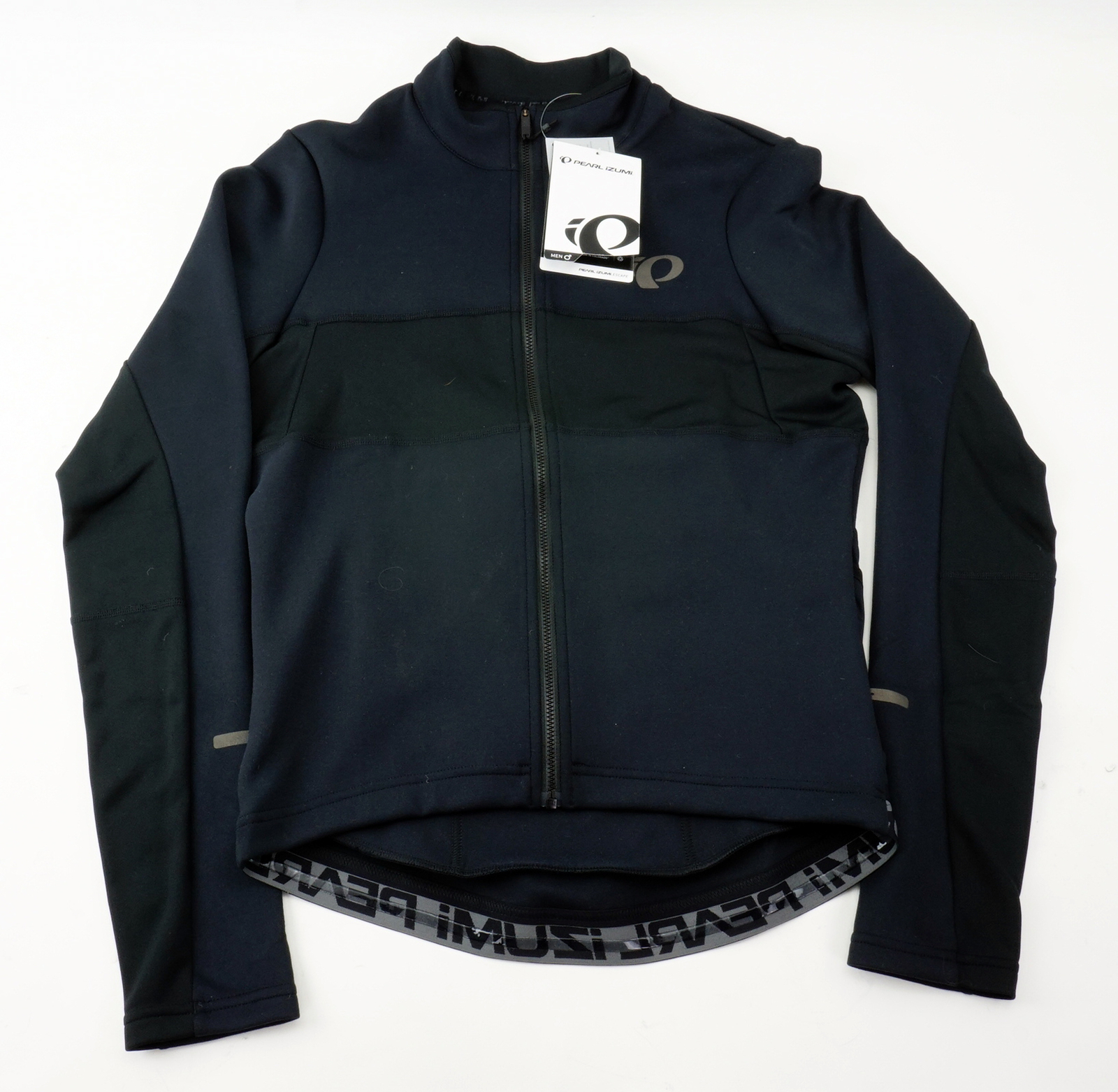 men's elite escape short