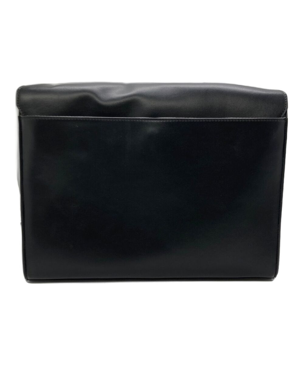 amity sensei Editor's Bag for iPad 12.9 black | eBay amity sensei Editor's Bag for iPad 12.9 black | eBay