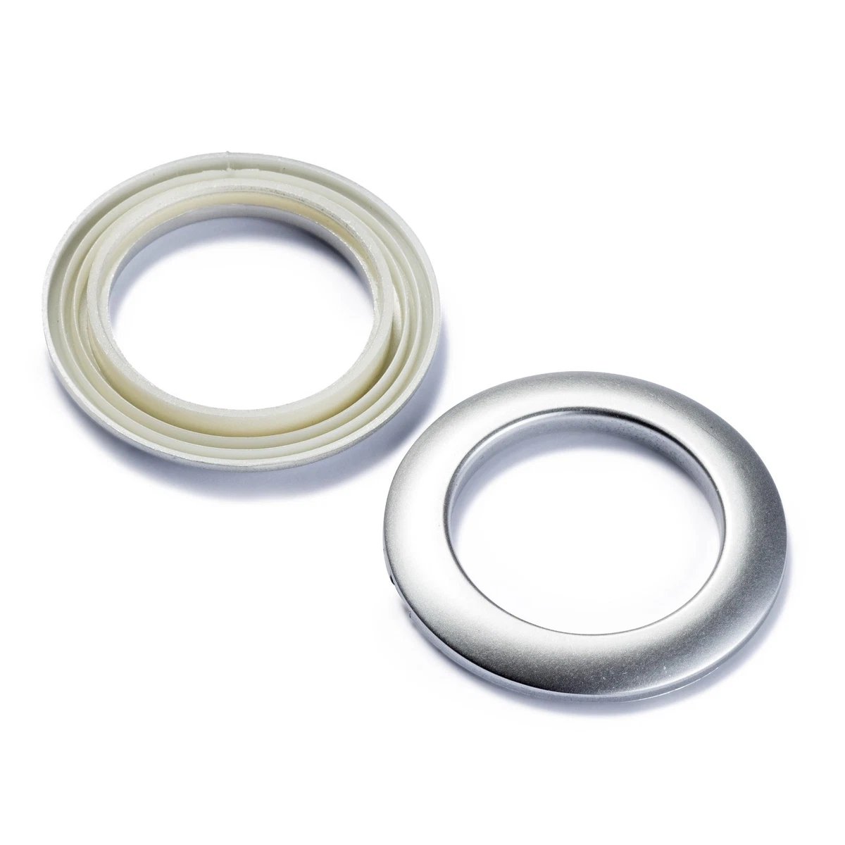 Люверсы Prym 8 Мм Купить