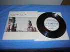 Vinili the doors 45 giri