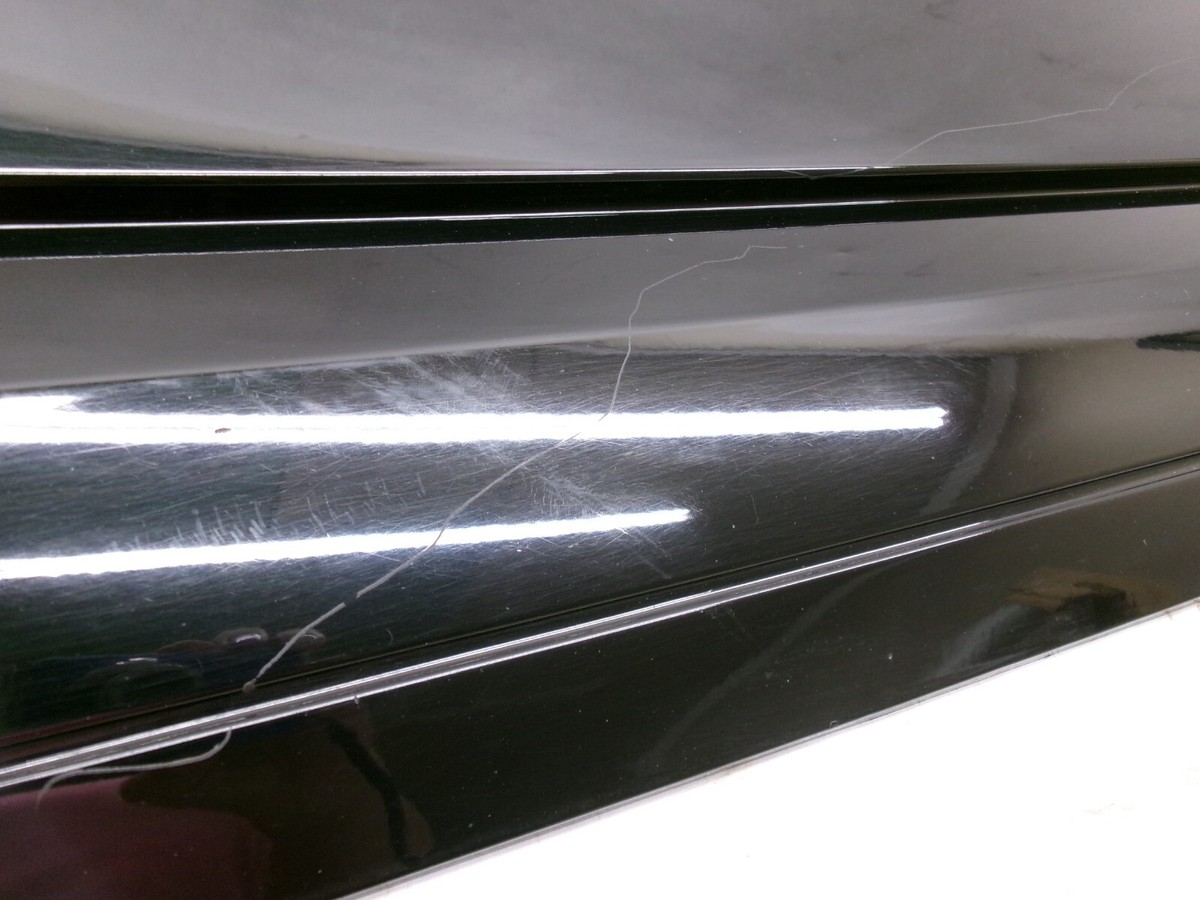 7L1Z7820878APTM 07 to 17 Ford Expedition Right Front Door Molding