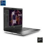 New listingDell Precision 7550 Laptop: Xeon W-10855M 64GB RAM 1TB SSD RTX 5000 Warranty VAT